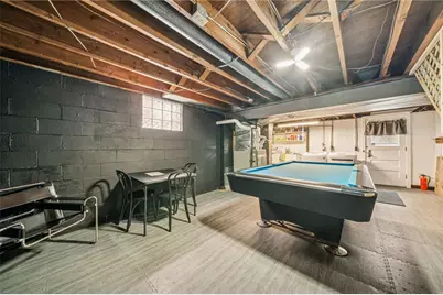 208 Crescent Garden Dr, Pittsburgh, PA 15235 - Photo 31