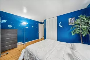 208 Crescent Garden Dr, Pittsburgh, PA 15235 - Photo 19