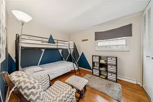 208 Crescent Garden Dr, Pittsburgh, PA 15235 - Photo 21