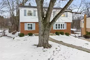 208 Crescent Garden Dr, Pittsburgh, PA 15235 - Photo 37