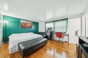 208 Crescent Garden Dr, Pittsburgh, PA 15235 - Photo 27