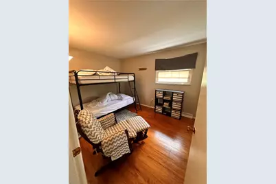 208 Crescent Garden Dr, Pittsburgh, PA 15235 - Photo 17