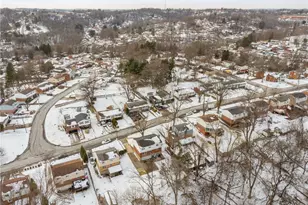 208 Crescent Garden Dr, Pittsburgh, PA 15235 - Photo 41