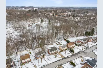 208 Crescent Garden Dr, Pittsburgh, PA 15235 - Photo 43