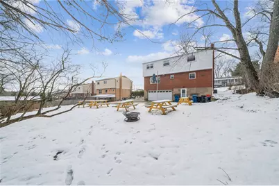 208 Crescent Garden Dr, Pittsburgh, PA 15235 - Photo 29