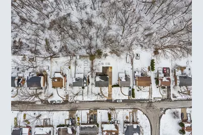 208 Crescent Garden Dr, Pittsburgh, PA 15235 - Photo 41