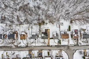 208 Crescent Garden Dr, Pittsburgh, PA 15235 - Photo 41