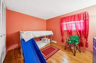 208 Crescent Garden Dr, Pittsburgh, PA 15235 - Photo 25