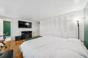 208 Crescent Garden Dr, Pittsburgh, PA 15235 - Photo 27