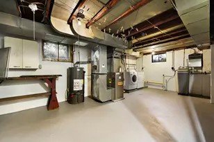 1686 2nd St, Beaver, PA 15009 - Photo 23