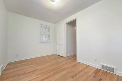 1686 2nd Street, Beaver, PA 15009 - Photo 17