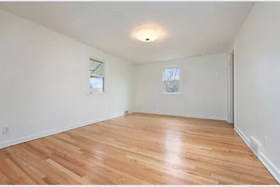 1686 2nd Street, Beaver, PA 15009 - Photo 19