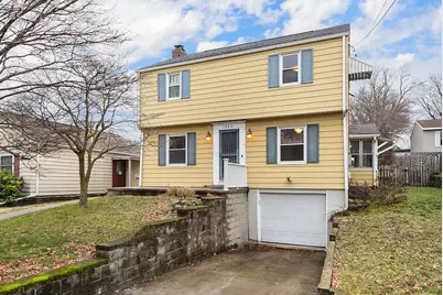 1686 2nd Street, Beaver, PA 15009 - Photo 1