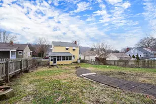 1686 2nd St, Beaver, PA 15009 - Photo 27