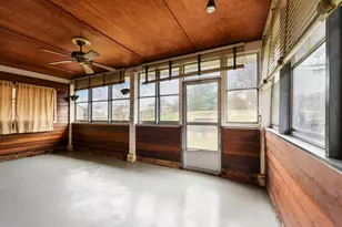 1686 2nd St, Beaver, PA 15009 - Photo 21