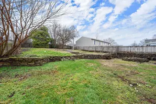 1686 2nd St, Beaver, PA 15009 - Photo 25