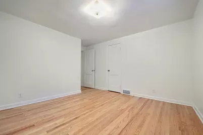 1686 2nd Street, Beaver, PA 15009 - Photo 15