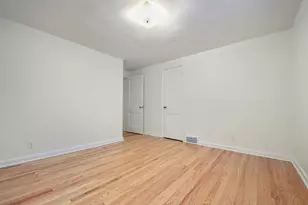 1686 2nd St, Beaver, PA 15009 - Photo 15