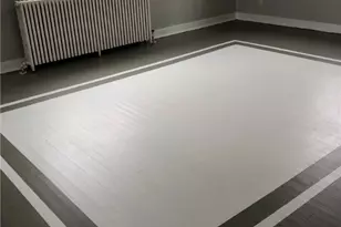 5450 Covode Pl, Pittsburgh, PA 15217 - Photo 19