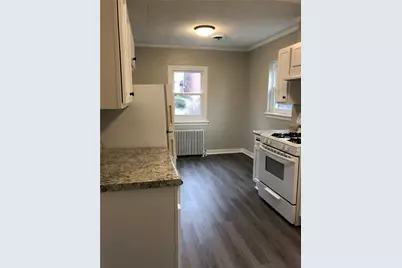 5450 Covode Pl #1, Pittsburgh, PA 15217 - Photo 11