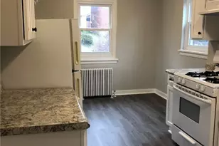 5450 Covode Pl, Pittsburgh, PA 15217 - Photo 11