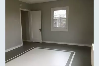 5450 Covode Pl #1, Pittsburgh, PA 15217 - Photo 21