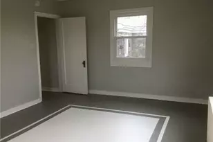 5450 Covode Pl, Pittsburgh, PA 15217 - Photo 21