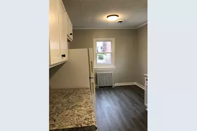 5450 Covode Pl #1, Pittsburgh, PA 15217 - Photo 9