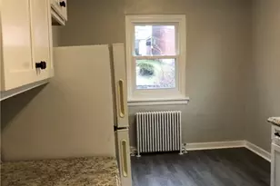 5450 Covode Pl, Pittsburgh, PA 15217 - Photo 9