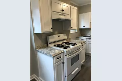 5450 Covode Pl #1, Pittsburgh, PA 15217 - Photo 5