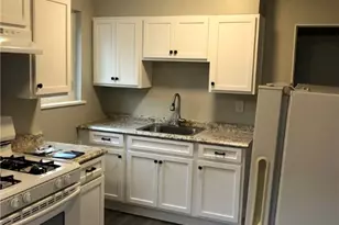 5450 Covode Pl, Pittsburgh, PA 15217 - Photo 7