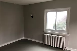 5450 Covode Pl, Pittsburgh, PA 15217 - Photo 3