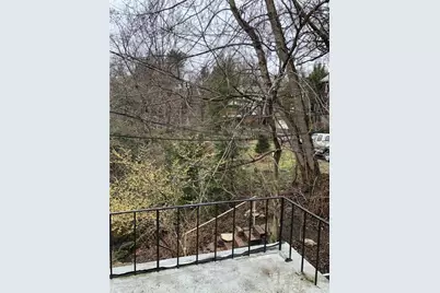 5450 Covode Pl #1, Pittsburgh, PA 15217 - Photo 25