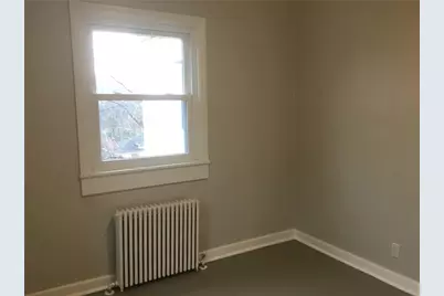 5450 Covode Pl #1, Pittsburgh, PA 15217 - Photo 23