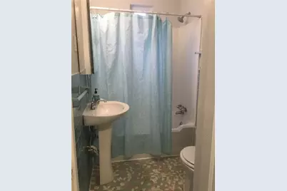 5450 Covode Pl #1, Pittsburgh, PA 15217 - Photo 15