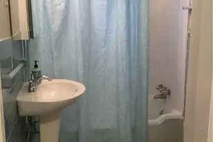 5450 Covode Pl, Pittsburgh, PA 15217 - Photo 15