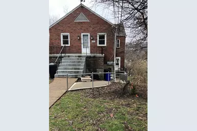 5450 Covode Pl #1, Pittsburgh, PA 15217 - Photo 1