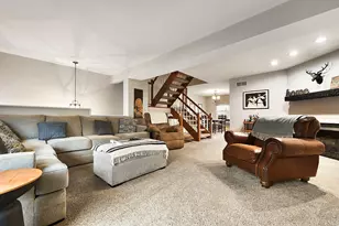 330 Brohios Dr, Center Township, PA 15061 - Photo 21