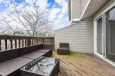 330 Brohios Drive, Center Township, PA 15061 - Photo 29