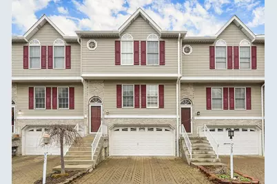 330 Brohios Drive, Center Township, PA 15061 - Photo 1