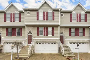 330 Brohios Dr, Center Township, PA 15061 - Photo 1