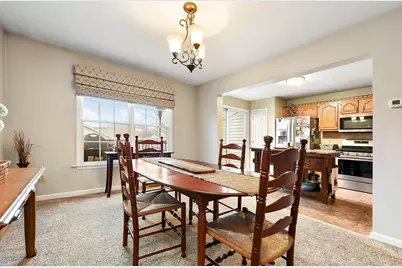 330 Brohios Drive, Center Township, PA 15061 - Photo 9