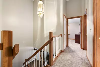 330 Brohios Drive, Center Township, PA 15061 - Photo 19