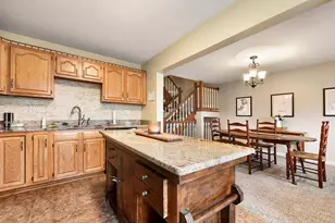 330 Brohios Dr, Center Township, PA 15061 - Photo 13