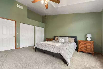 330 Brohios Drive, Center Township, PA 15061 - Photo 17