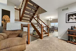 330 Brohios Dr, Center Township, PA 15061 - Photo 5