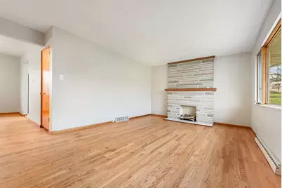 357 Christine Drive, Aliquippa, PA 15001 - Photo 5