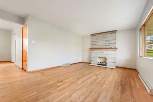 357 Christine Dr, Aliquippa, PA 15001 - Photo 5