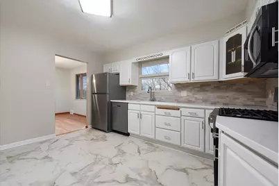 357 Christine Drive, Aliquippa, PA 15001 - Photo 7