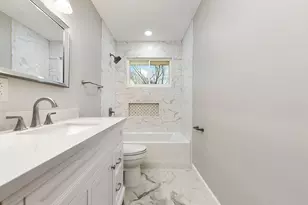 357 Christine Dr, Aliquippa, PA 15001 - Photo 19